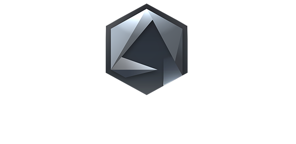 Armoury Crate